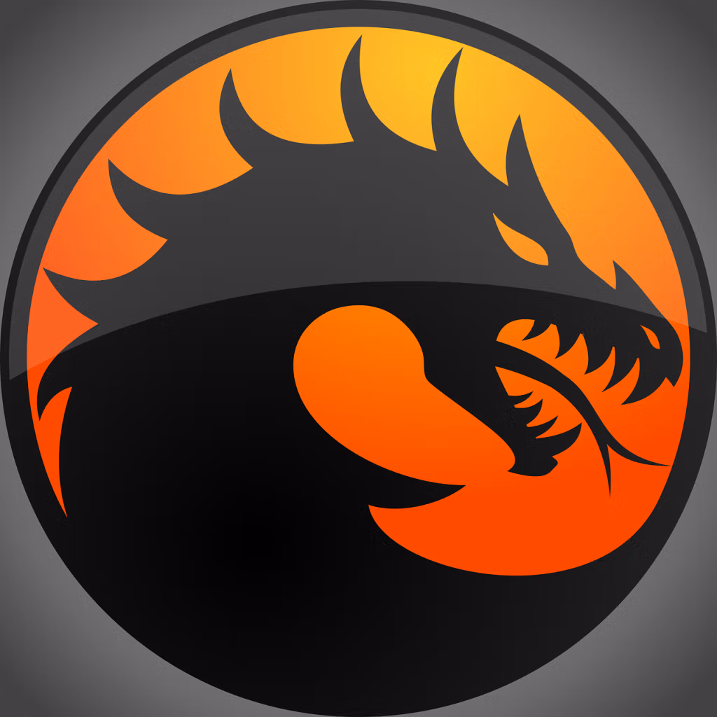 Horror Characters That Future Mortal Kombat Games Should Introduce