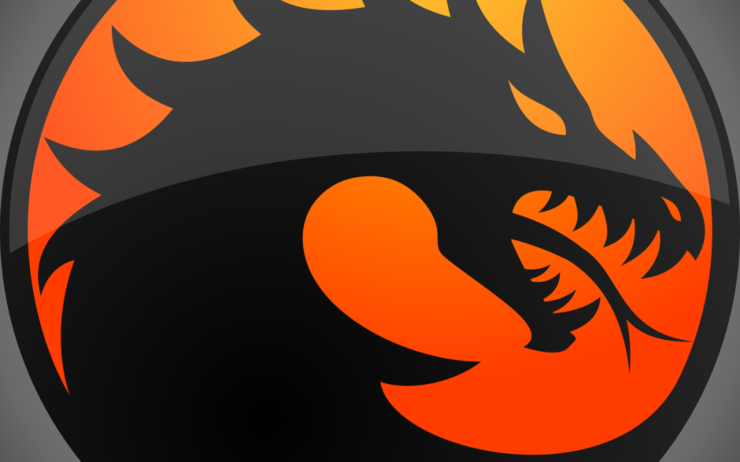 Horror Characters That Future Mortal Kombat Games Should Introduce