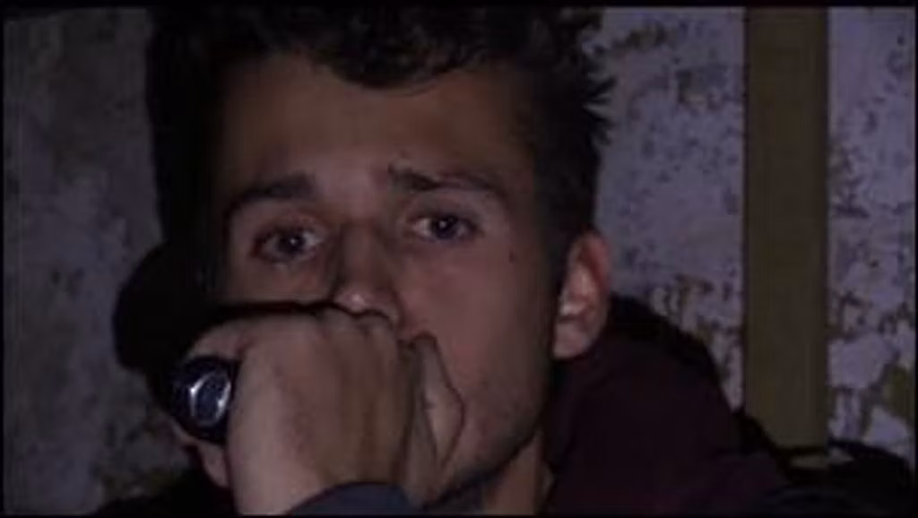 New Documentary 'Destination Fear: Trail To Terror' Takes Fans Back To Where It All Began