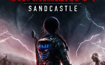 ‘Daymare: 1994 Sandcastle’ Demo Coming To Steam Next Fest