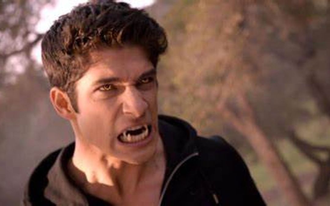 Paramount+ Is Getting The Pack Back Together For A “Teen Wolf” Movie