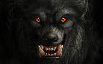 How Werewolves Have Moved From Horror Movies To Music And Slots