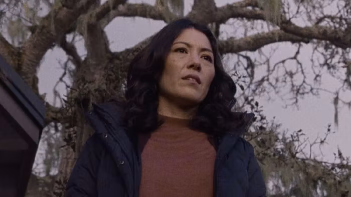 Watch Cosmic Horror Short "While Mortals Sleep" Now on Short of the Week