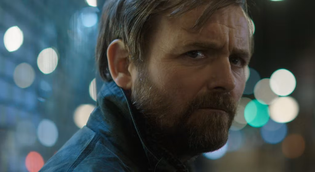 Revenge Thriller 'Bull' Drops A Brutal, Blood-Soaked New Trailer