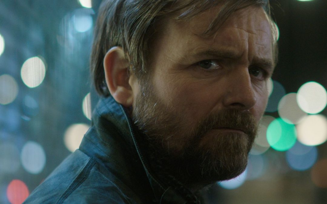 Revenge Thriller ‘Bull’ Drops A Brutal, Blood-Soaked New Trailer