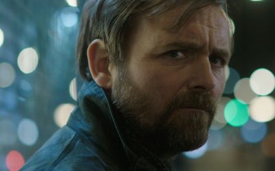 Revenge Thriller ‘Bull’ Drops A Brutal, Blood-Soaked New Trailer
