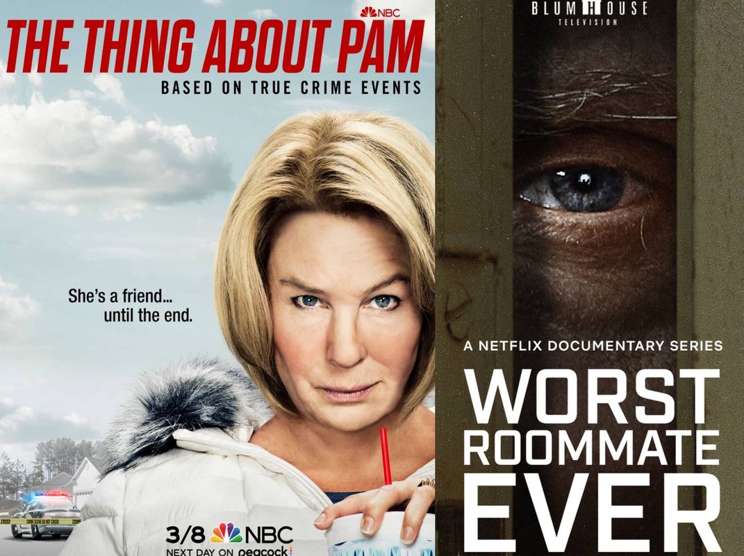 Blank 2 Grids Collage (1)