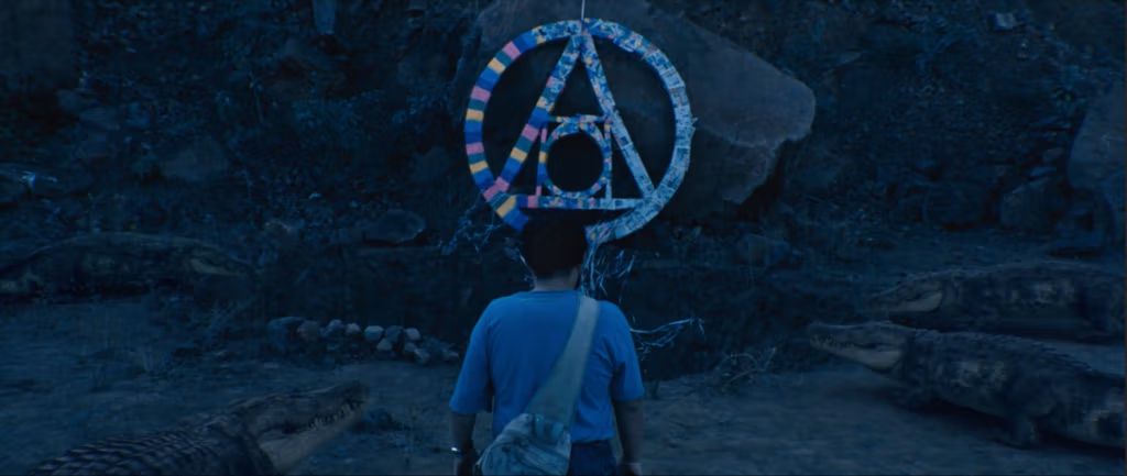 Brazil’s Fantaspoa Brings Fear Back to the Cinema for Its 2022 Edition