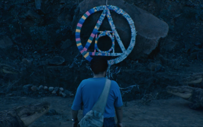 Brazil’s Fantaspoa Brings Fear Back to the Cinema for Its 2022 Edition