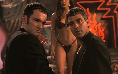 Atlanta’s Buried Alive Film Festival Returns to the Cinema with Chills and Thrills Aplenty