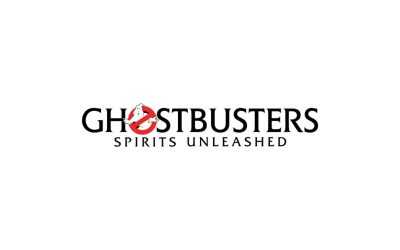 ‘Ghostbusters: Spirits Unleashed’ Coming Q4 2022