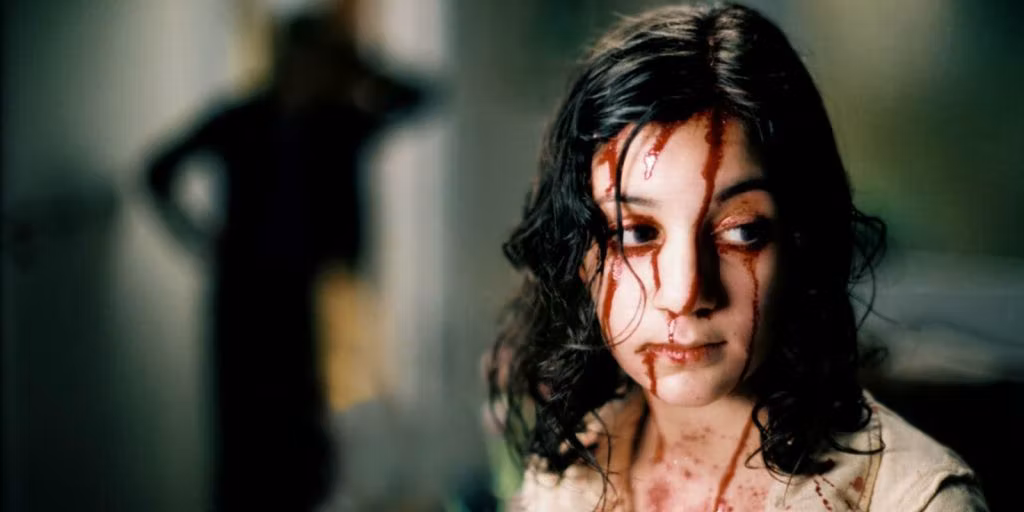 Showtime's "Let The Right One In" Series Adds Three New Cast Members