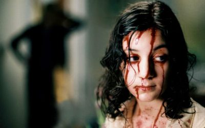 Showtime’s “Let The Right One In” Series Adds Three New Cast Members