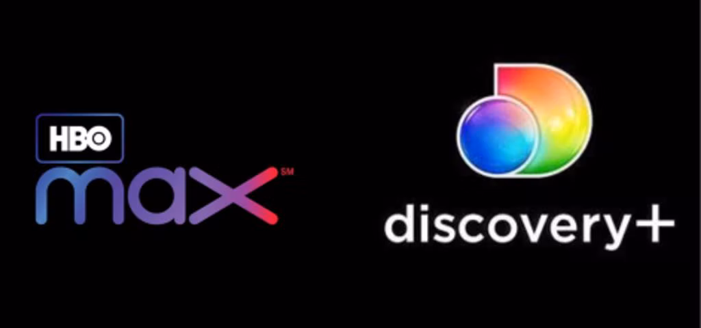 HBO Max And Discovery+ Will Soon Be One Big Service