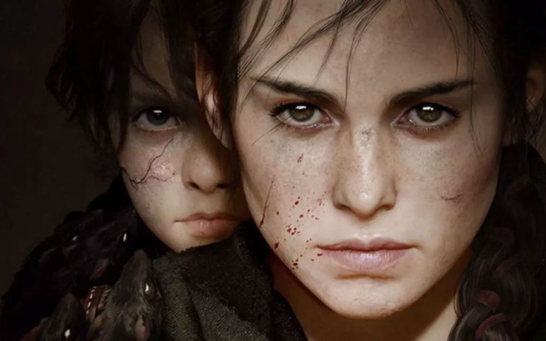 Exclusive ‘A Plague Tale: Requiem’ Trailer Shows The End Of Innocence