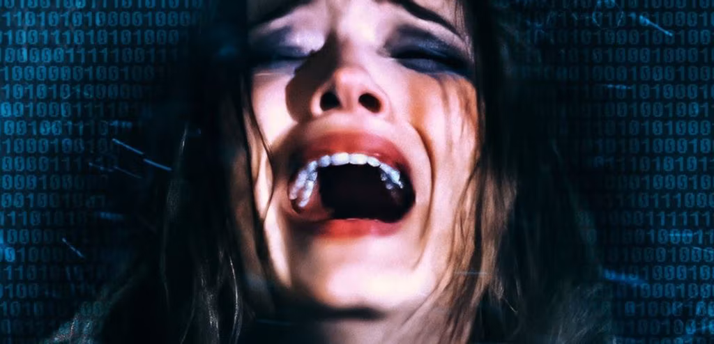 A YouTuber Dives Too Deep In 'Dark Web: Descent Into Hell' - Out Now