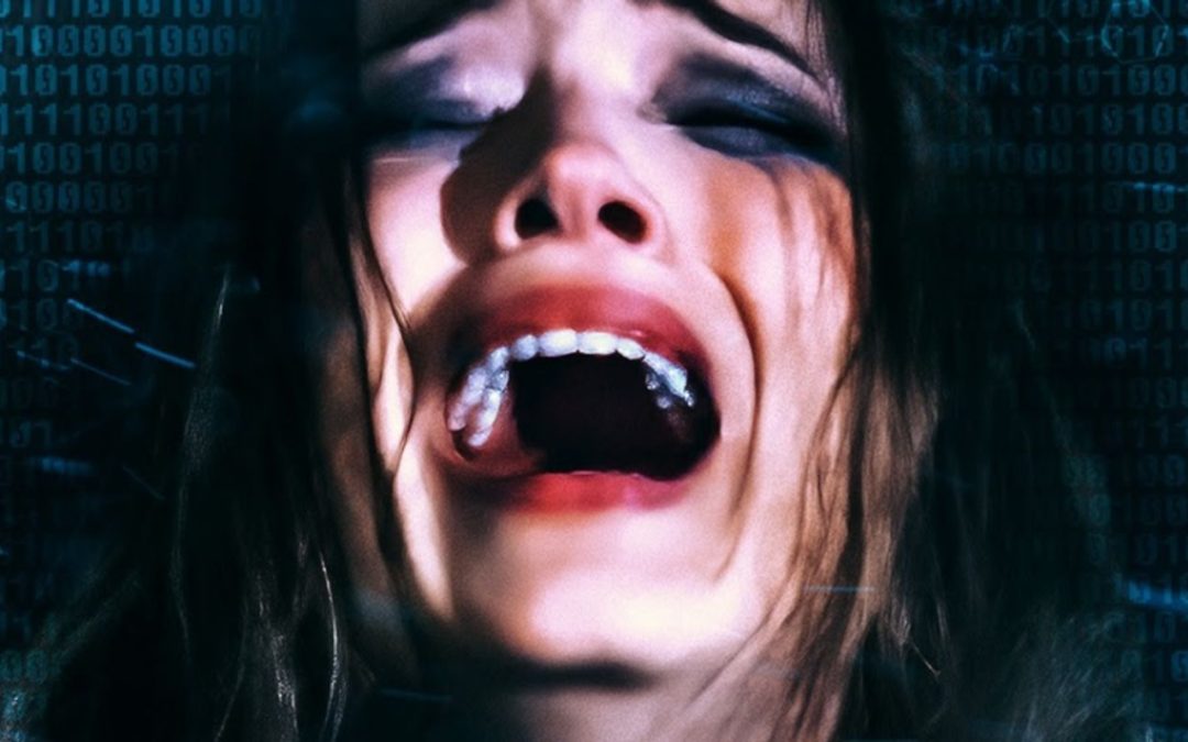 A YouTuber Dives Too Deep In ‘Dark Web: Descent Into Hell’ – Out Now