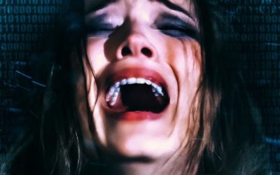 A YouTuber Dives Too Deep In ‘Dark Web: Descent Into Hell’ – Out Now