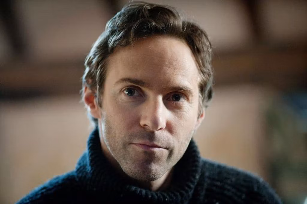 Alessandro Nivola Joins Marvel's 'Kraven The Hunter' Movie
