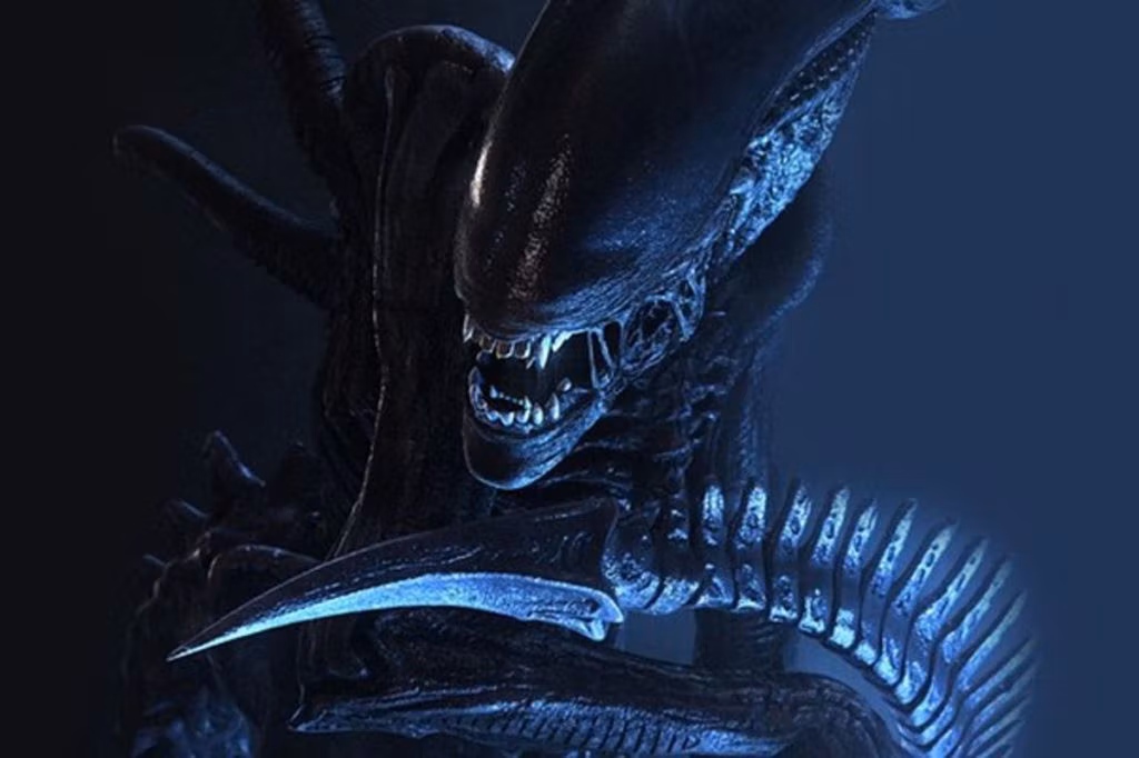 Don't Breathe's Fede Alvarez Directing New 'Alien' Movie For Hulu