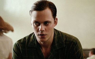 Sam Raimi-Produced Thriller ‘Boy Kills World’ Announces Its All-Star Cast