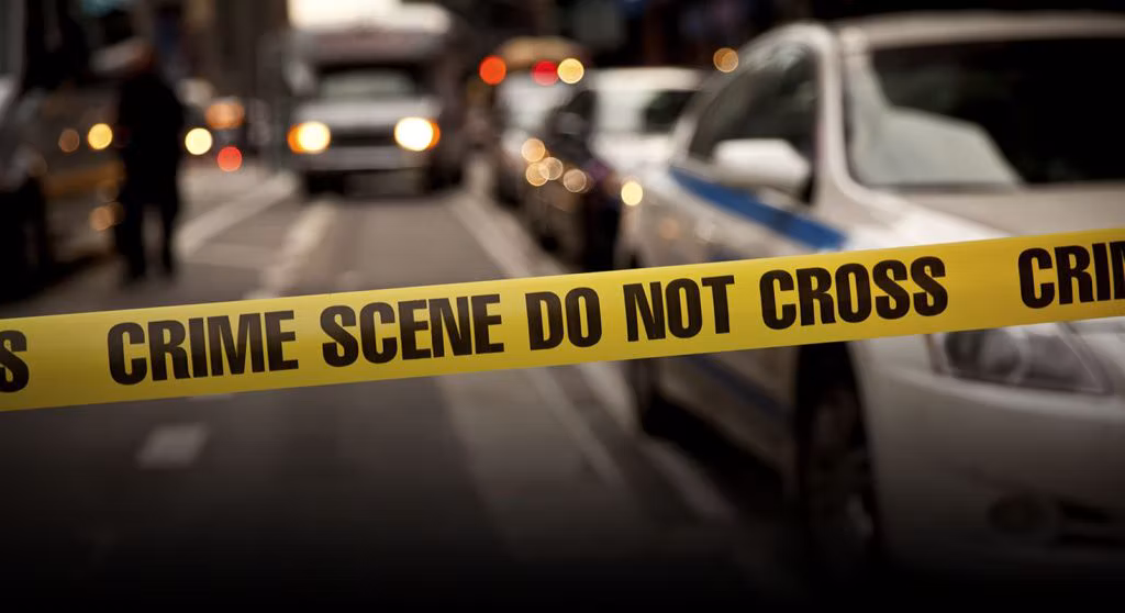 Four Serial Killers Still On The Loose (Part I)