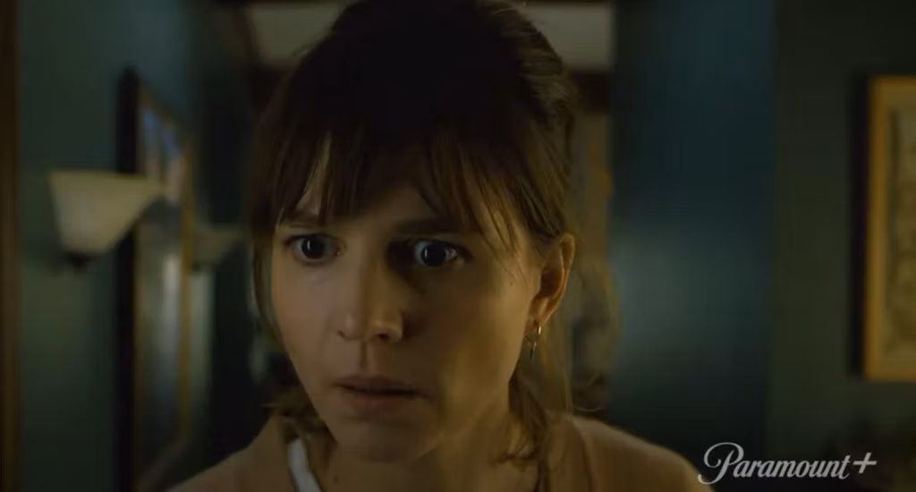 Season Three Of "Evil," The Best Season Yet, Premieres This Week