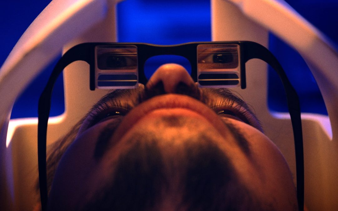 Movie Reviews: “Hypochondriac” (SXSW)