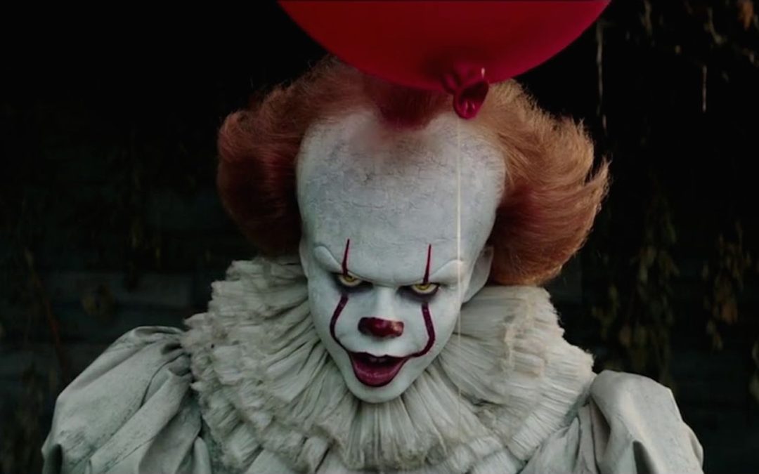 Welcome To Derry: ‘IT’ Is Getting A Prequel Series From HBO Max!