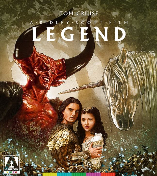 blu-ray-review-legend-1985-horrorfuel-reviews-ratings-and