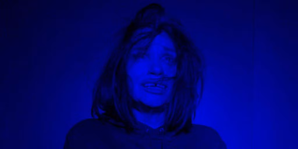Yellow Veil Pictures Acquires Gaspar Noe’s LUX ÆTERNA