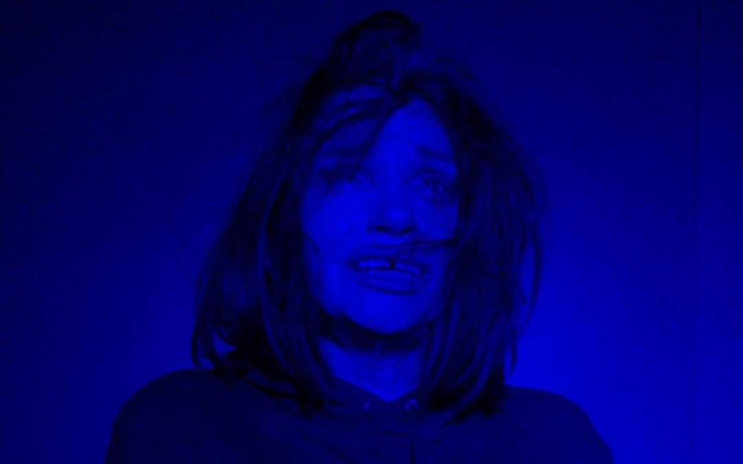 Yellow Veil Pictures Acquires Gaspar Noe’s LUX ÆTERNA