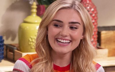 “Supernatural” Prequel “The Winchesters” Has Found Its Stars