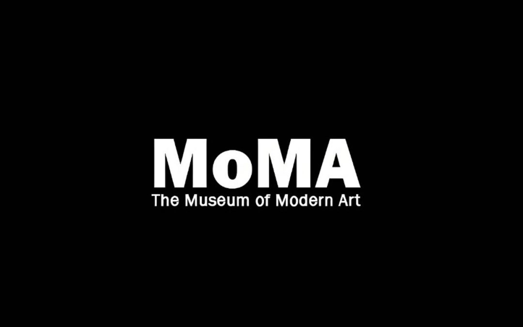 Larry Fessenden Among Filmmakers Featured In Upcoming Museum Of Modern Art Event