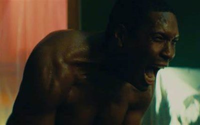 Movie Review: Shudder’s ‘Night’s End’ Is Definitely Worth Checking Out