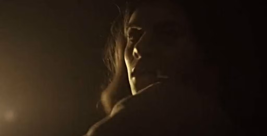 New Trailer For 'The Occupant' Unleashed Ahead Of March Premiere