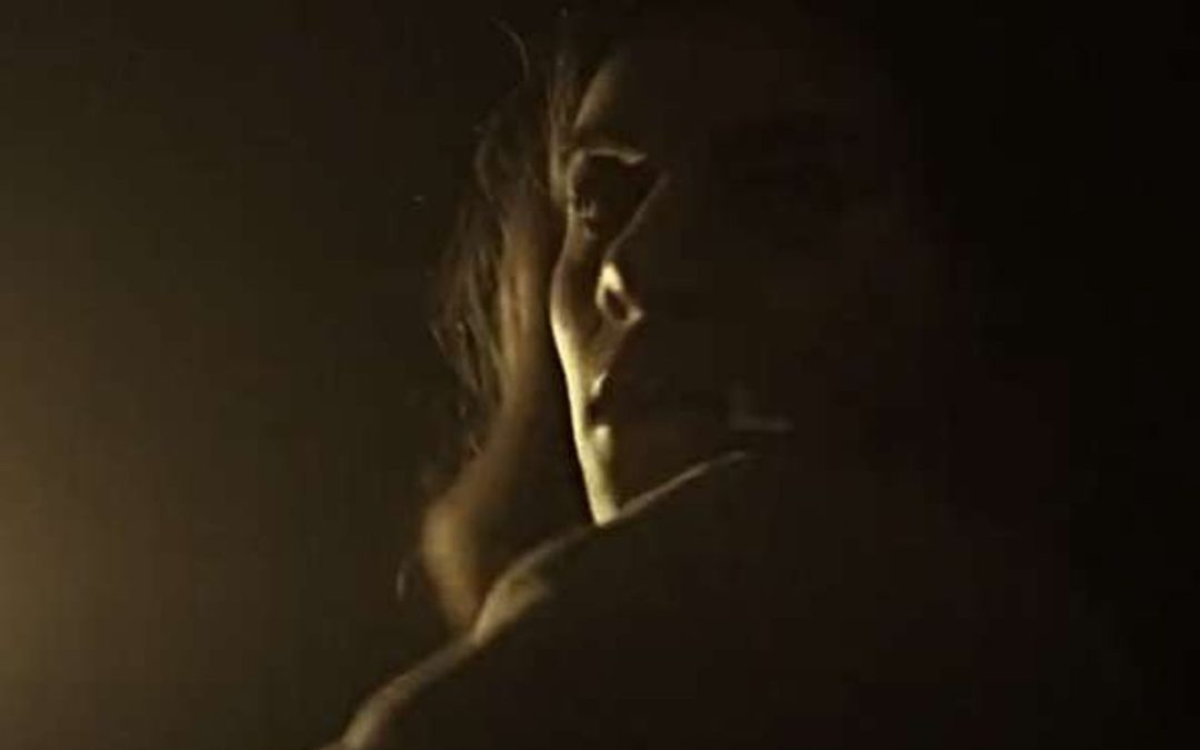 Supernatural Activity Plagues A Family In ‘The Occupant’ (Trailer)