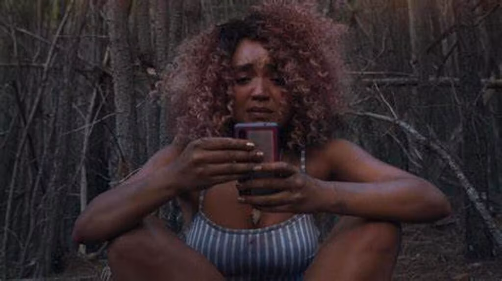 Shudder Acquires Aussie Horror-Comedy 'Sissy' Ahead OF SXSW