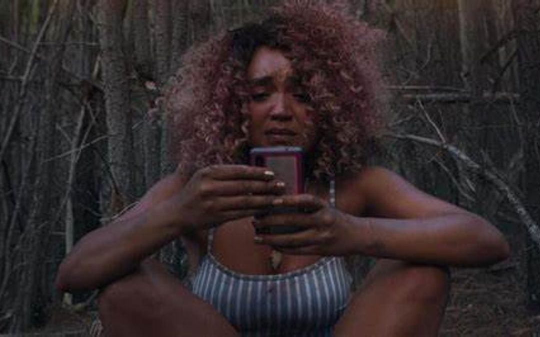 Shudder Acquires Aussie Horror-Comedy ‘Sissy’ Ahead OF SXSW