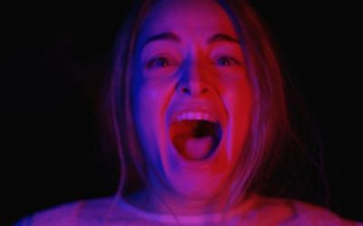 New Clips Tease The Horrors Of ‘The Institute’- Out Now
