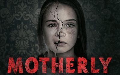 Home Invasion Horror ‘Motherly’ Coming To DVD (Trailer)