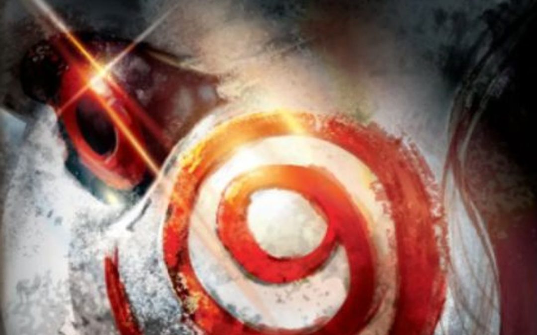 Cover Art Revealed For Wal-Mart’s Upcoming ‘Saw’ 9 Movie Collection