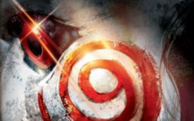 Cover Art Revealed For Wal-Mart’s Upcoming ‘Saw’ 9 Movie Collection