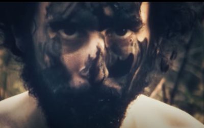 A Man Struggles With Reality In Argentina’s Psychological Thriller ‘Presagio’