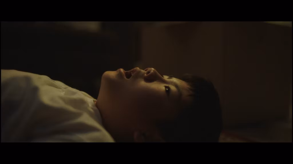Short-Film Reviews: “Talisman,” “Wendigo,” “SMAHORROR,” and “Spare Body” (National Film Festival for Talented Youth)
