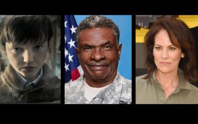 Horror ‘All Fun and Games’ Adds Three More Stars To Its Cast