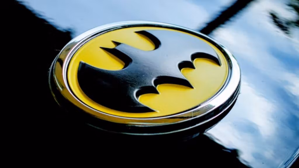 The Times Batman’s World Turned To Into A Nightmare