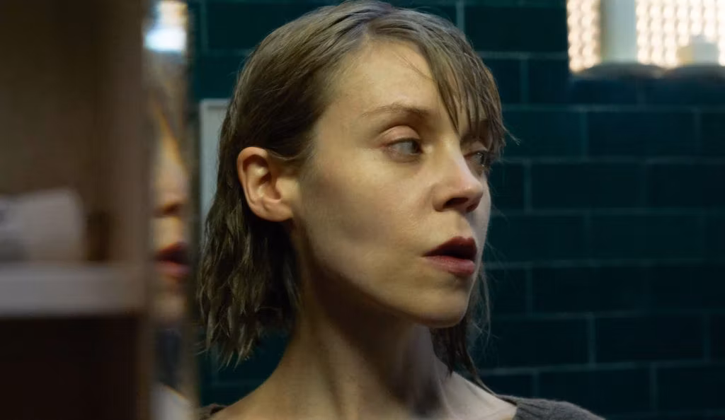 Psychological Thriller 'Cordelia' Acquired By Screen Media