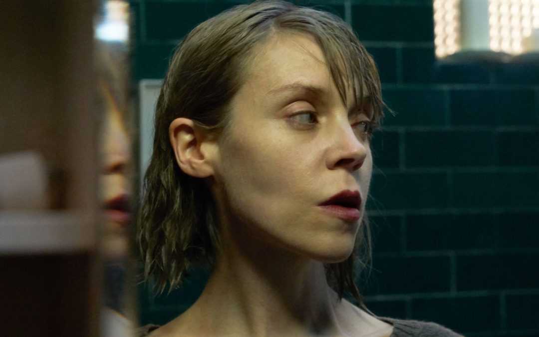 Psychological Thriller ‘Cordelia’ Acquired By Screen Media