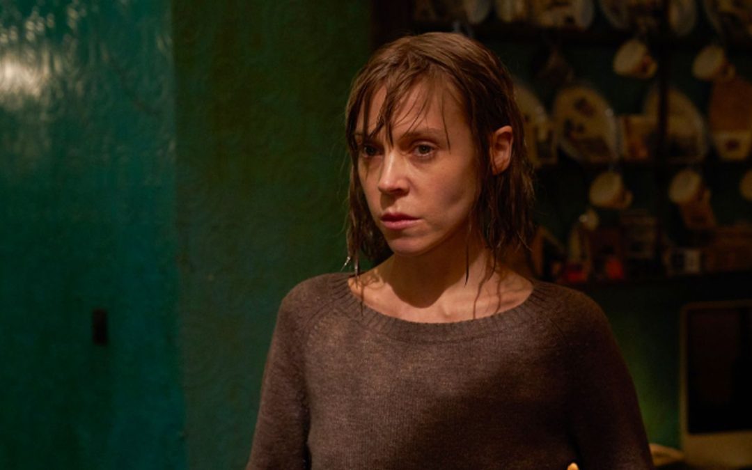 Psychological Thriller ‘Cordelia’ Coming To Theaters And On-Demand This Week